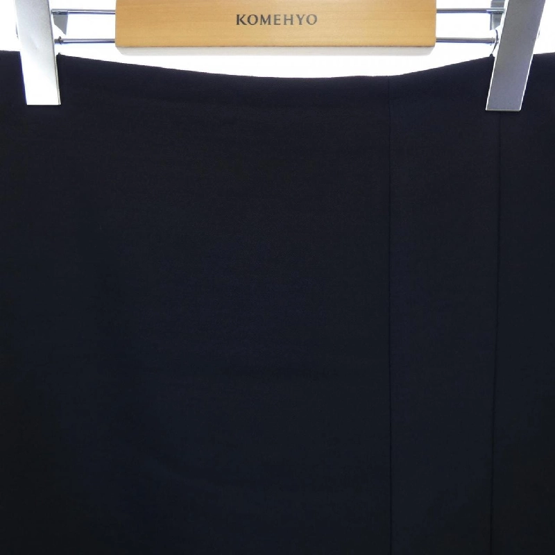 FENDI FQ7196 AC4G Váy 648829