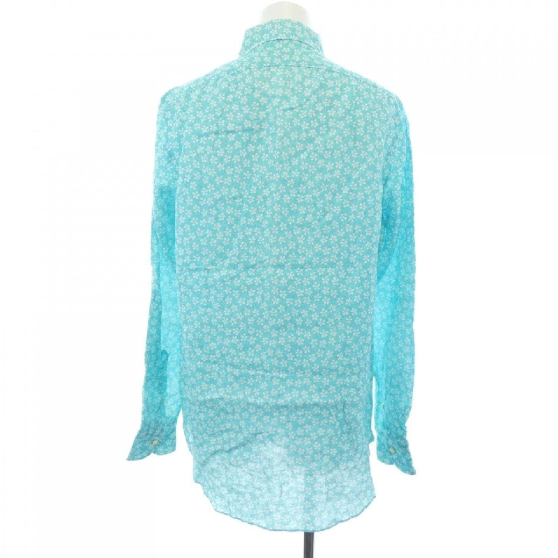 CAMICERIA UINCENZO D Áo sơ mi - Hàng hiệu Authentic 891639