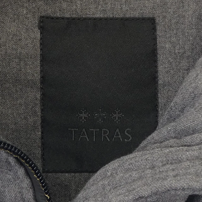 TATRAS MTK20A4148 Áo khoác lông 628001