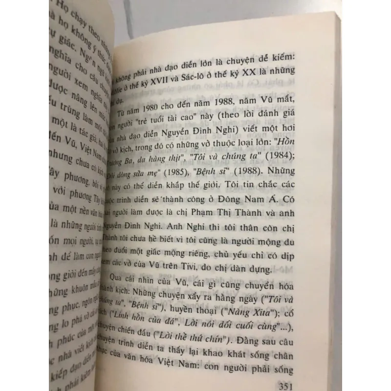 Một cách tiếp cận văn hóa – Phan Ngọc 998474