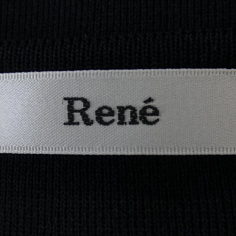 【Mã giảm giá】Rene RENE Đầm 649892