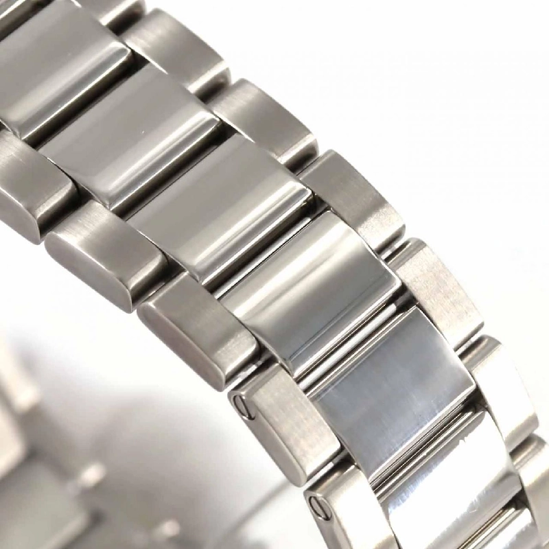 Đồng hồ Omega Seamaster Aqua Terra 231.10.42.21.03.003 SS tự động - Hàng hiệu chính hãng 881976