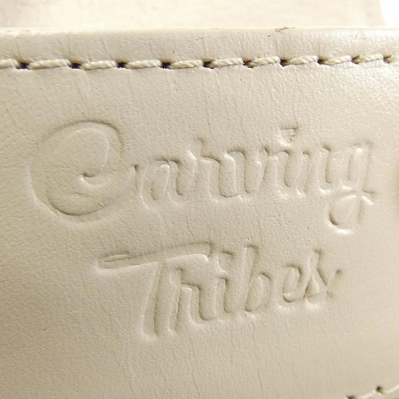 【Mã giảm giá】BAG Carving Tribes 661917