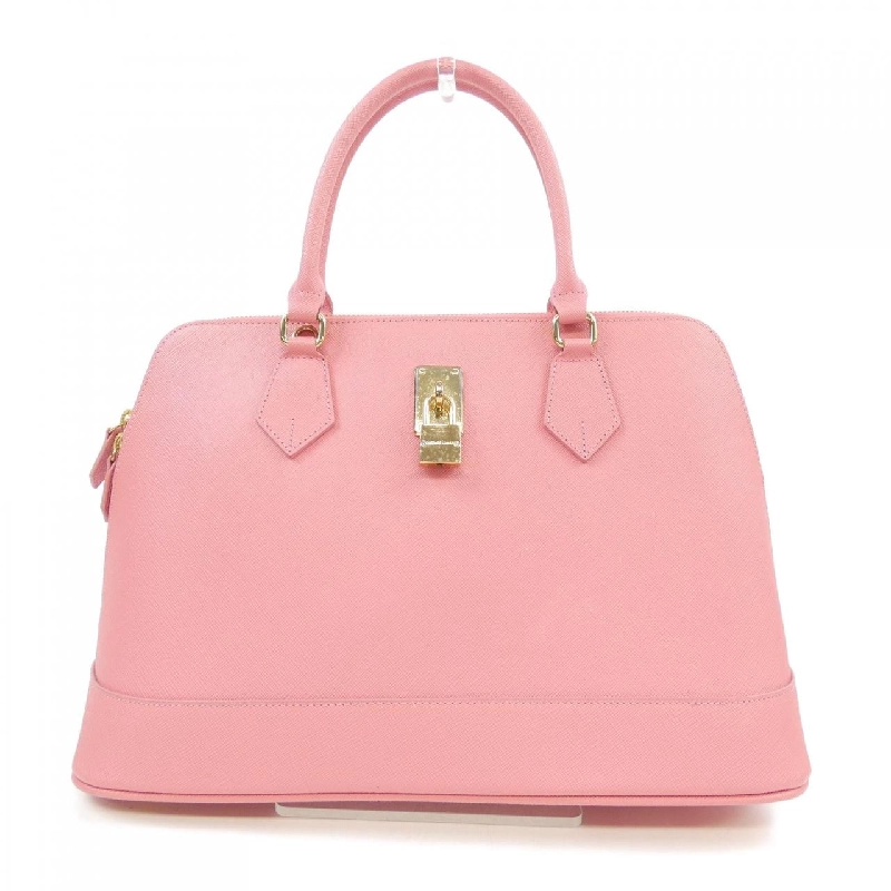 Túi xách Samansa Tabasa - Hàng hiệu Authentic 832983