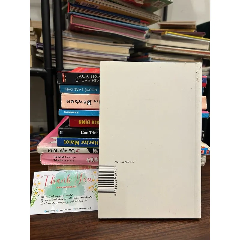 Đoản luận về giáo dục – Alain (Khương Anh dịch) 570873