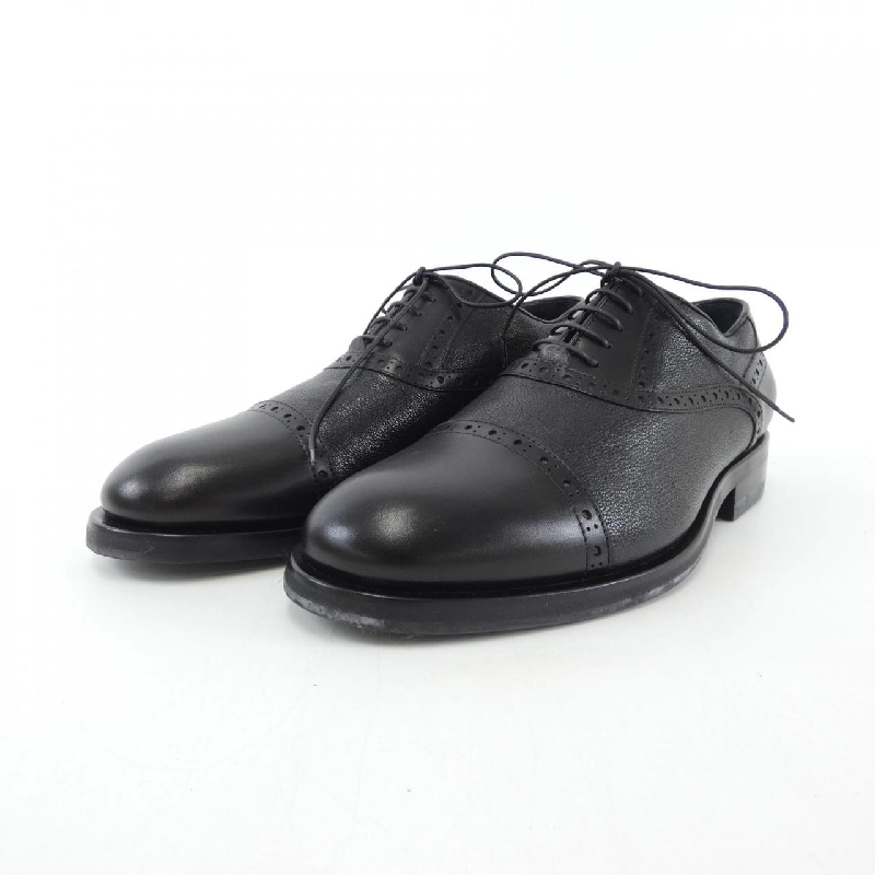 Giày GIORGIO ARMANI - Hàng hiệu Authentic 905202