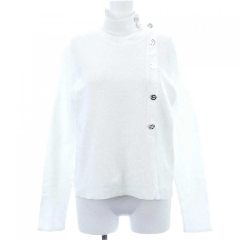 CHANEL P73461K10533 22B Áo - Hàng hiệu Chính hãng 823628