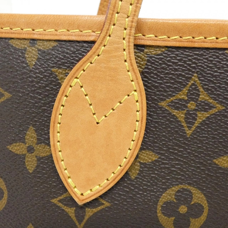 Túi Louis Vuitton Monogram Neverfull PM M41245 611118