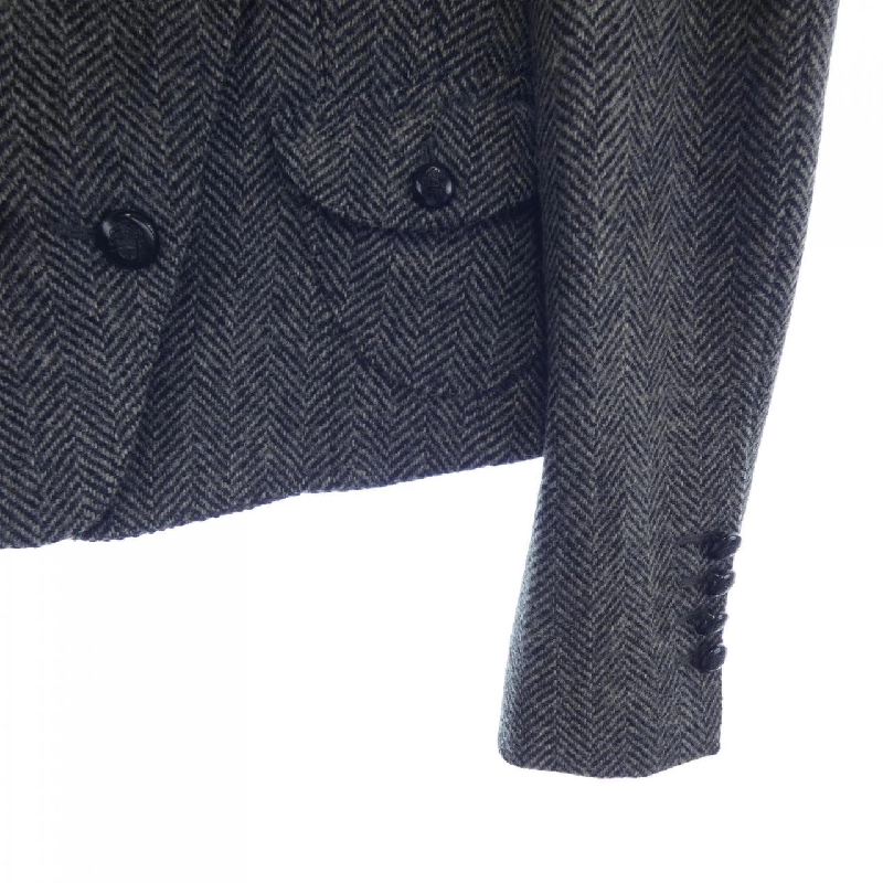 Áo khoác DOLCE&GABBANA 638831