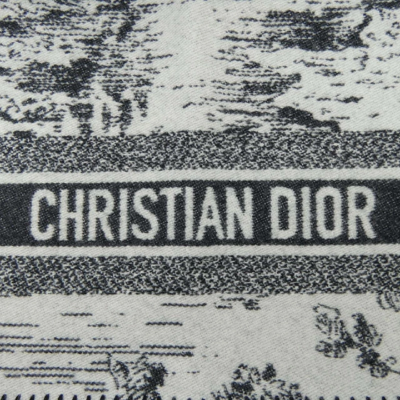 Chăn CHRISTIAN DIOR 664887