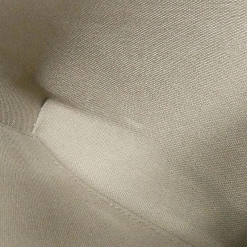 Túi xách Louis Vuitton Monogram Empreinte Pochette Felicie M68697 - Hàng hiệu Chính hãng 767600