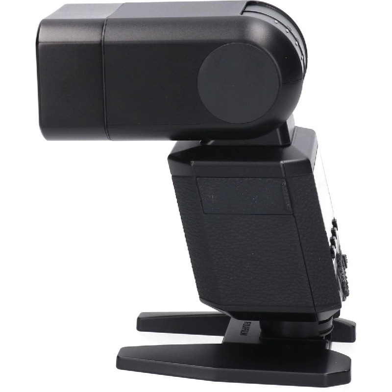 ＥＦ－Ｘ５００ - Hàng hiệu Authentic 885528