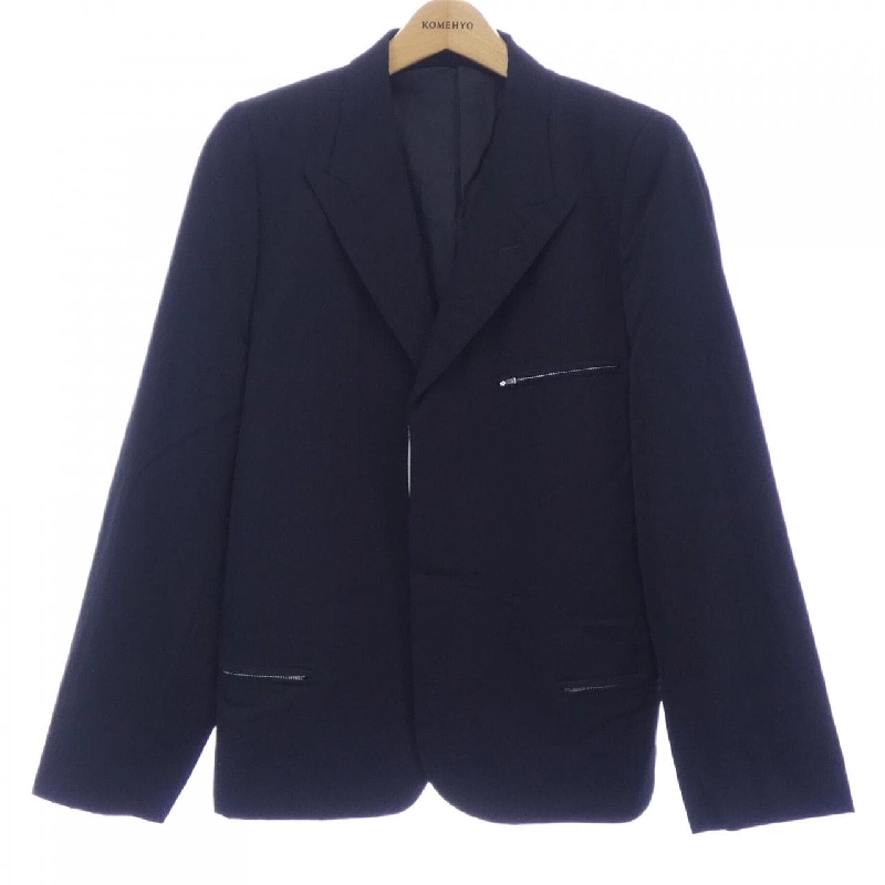 COMME des GARCONS HOMME HJ-02002M Áo khoác - Hàng hiệu Chính hãng 883741