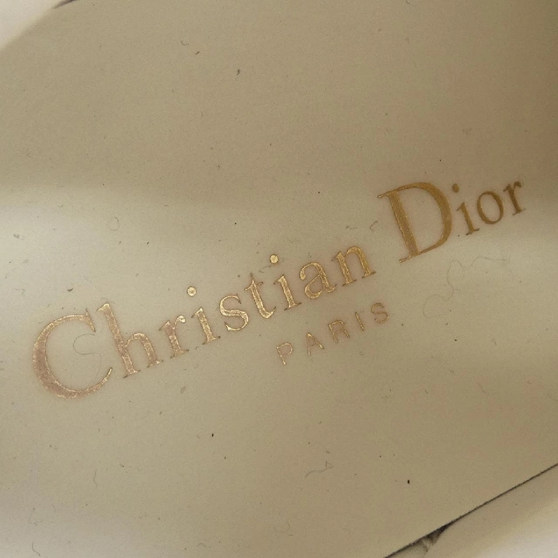 【Mã giảm giá】Giày thể thao CHRISTIAN DIOR 662556