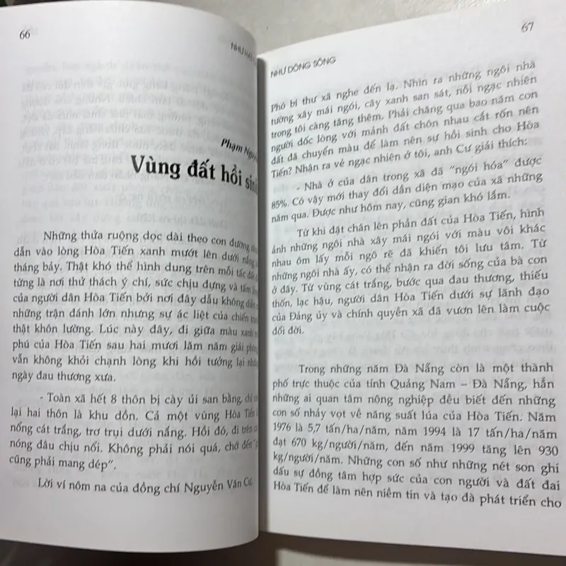 Như hạt cát như dòng sông 758167