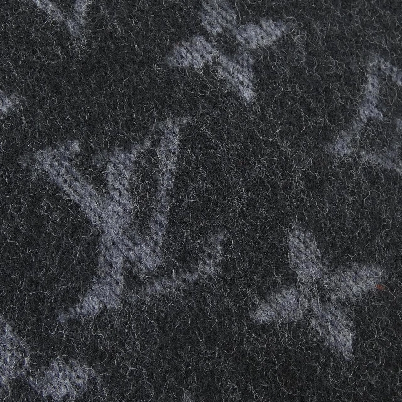 Khăn choàng LOUIS VUITTON Monogram Gradient M71607 - Hàng hiệu Chính hãng 882824