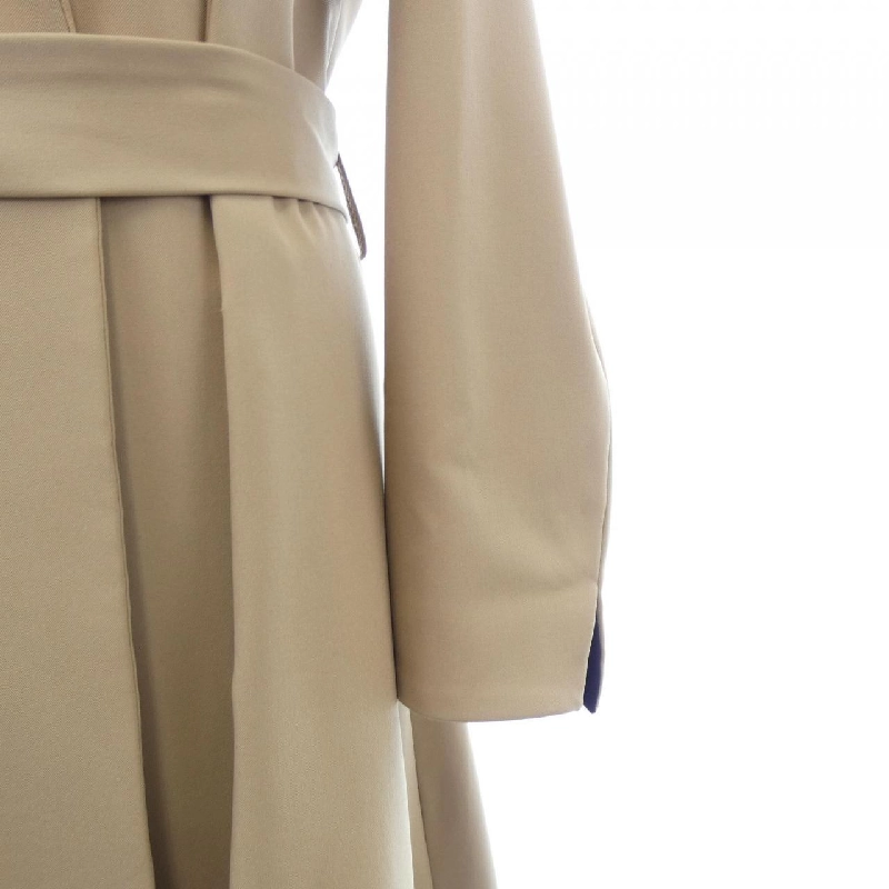 【Mã giảm giá】JENNE Áo khoác 641989