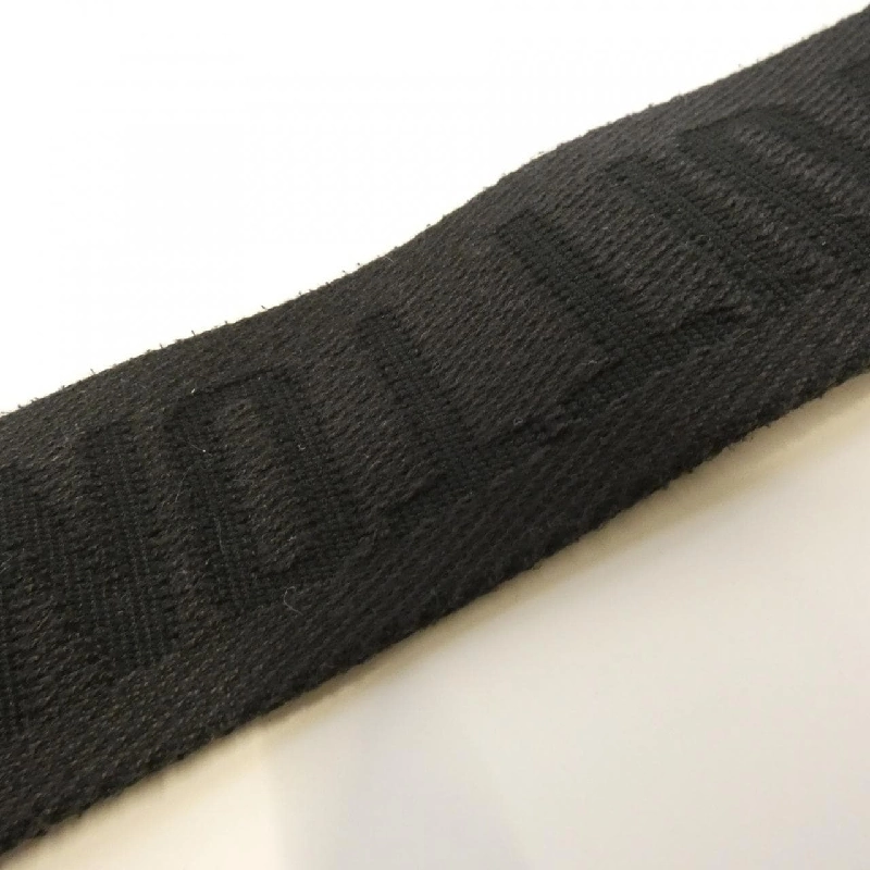 Túi đeo chéo Louis Vuitton LV Aerogram Takeoff M57080 608638