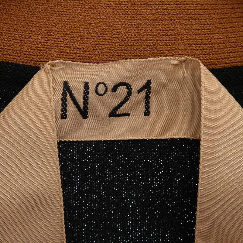 Cardigan N°21 của Numéro Ventuno - Hàng hiệu Chính hãng 816025