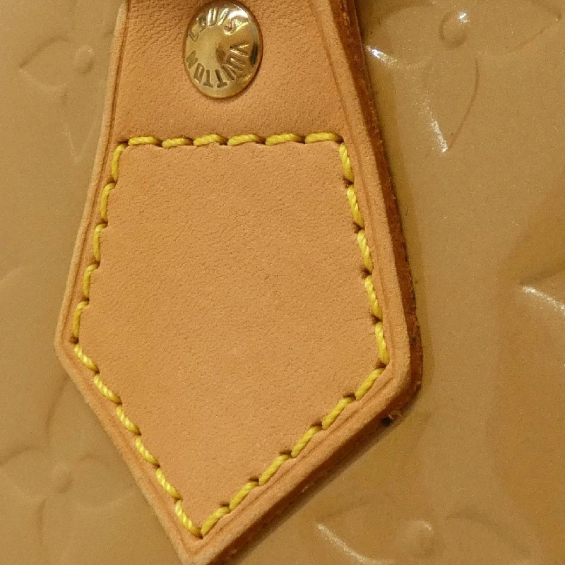 Túi Louis Vuitton Vernis Houston M91340 618478