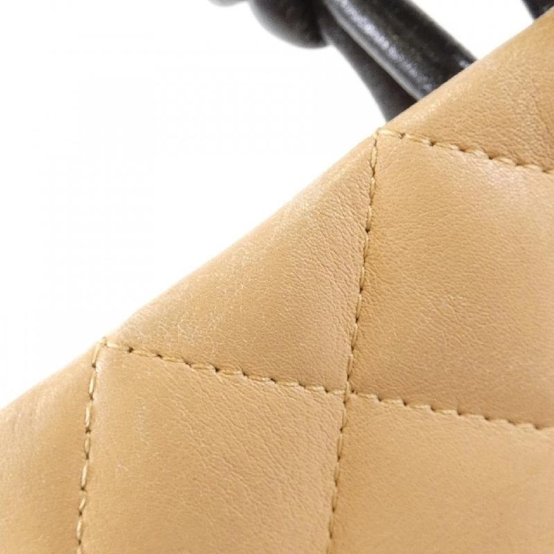 Túi Chanel Cambon Line 25167 615513