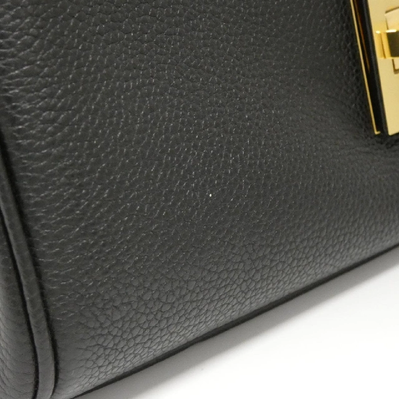 Túi xách đeo vai Céline Teen Soft16 196853CR8 613109