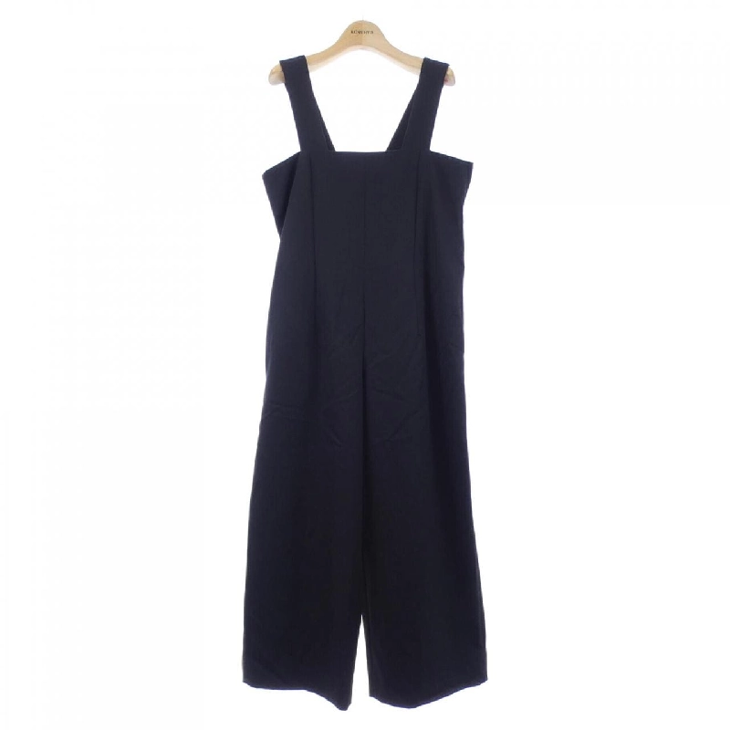 COMME des GARCONS RI-U002 Đồ liền thân - Hàng hiệu Chính hãng 827865