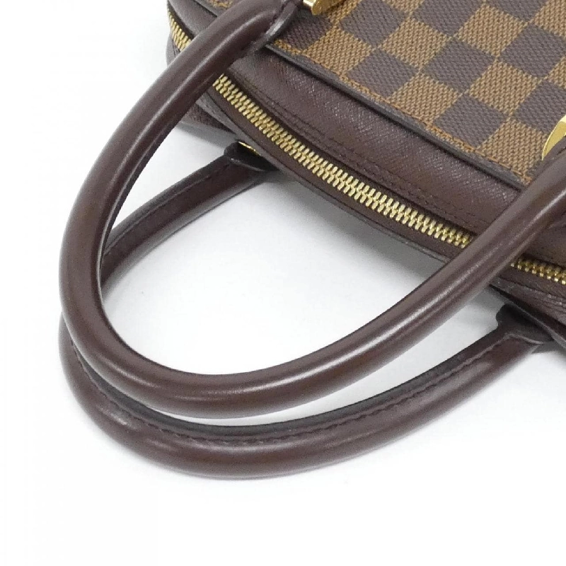 Túi xách Louis Vuitton Damier Triana N51155 - Hàng hiệu Chính hãng 805098