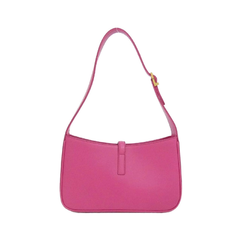 Saint Laurent LE 5 A 7 657228 2R20W Túi đeo vai - Hàng hiệu Chính hãng 803081