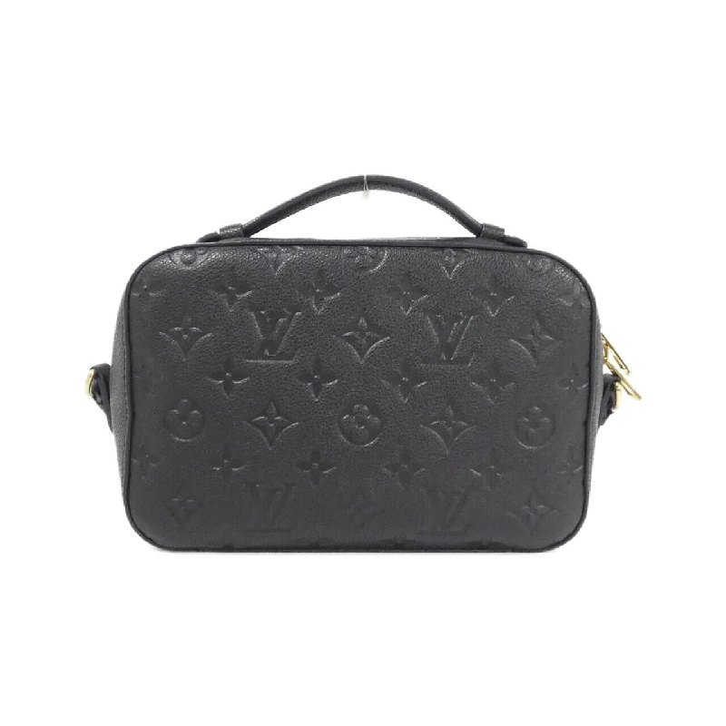 Túi xách vai Louis Vuitton Monogram Empreinte Santonge M44593 - Hàng hiệu Chính hãng 768557