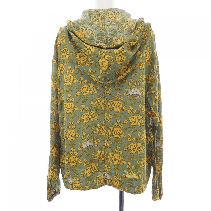 LOEWE H2298041 Áo sơ mi - Hàng hiệu Chính hãng 896409