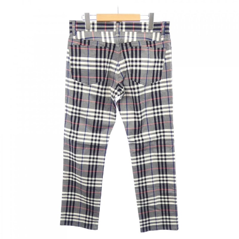 Quần BURBERRY GOLF - Hàng hiệu Authentic 891392