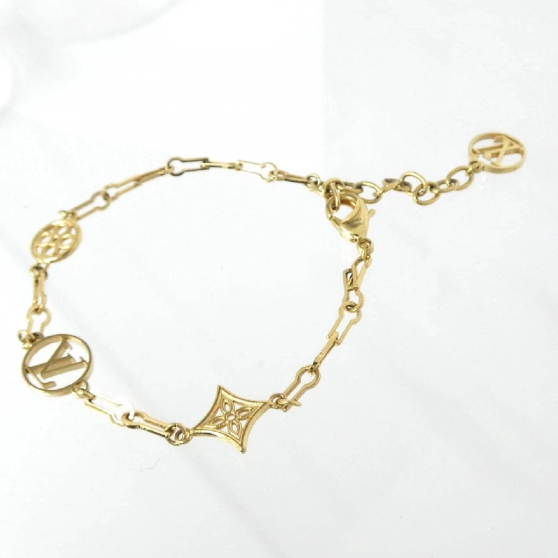 Louis Vuitton Braclet Forever Young M69584 - Hàng hiệu Authentic 772482