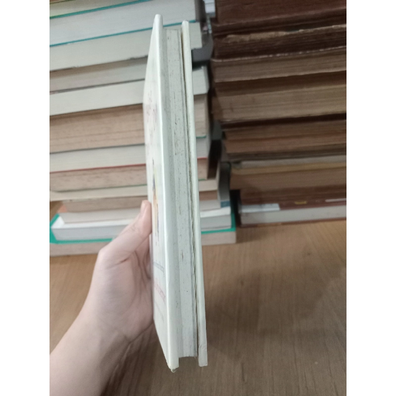 Bébé day by day - Pamela Druckerman 759676