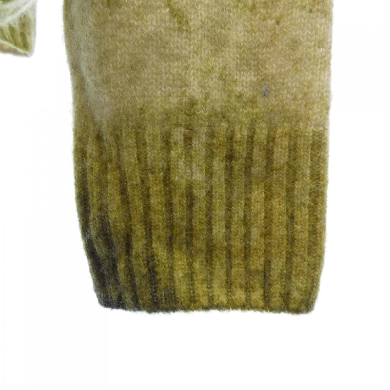 HERMES 467365HA Áo khoác - Hàng hiệu Chính hãng 886938