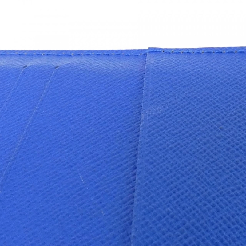 Ví Louis Vuitton Taiga Portefeuille Brother M30791 621530