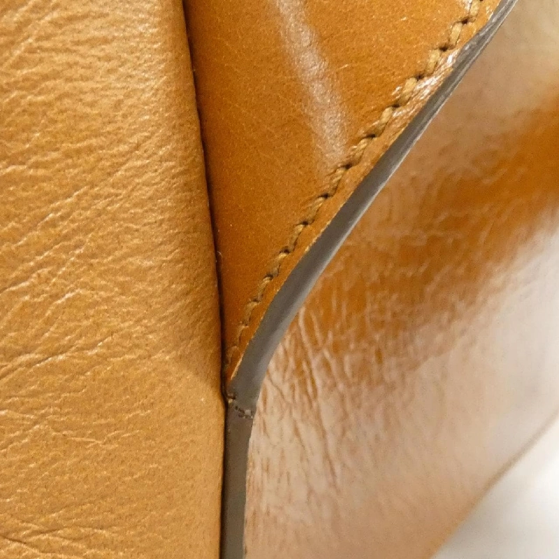 Túi đeo vai Prada 2VH181 - Hàng hiệu Chính hãng 803394