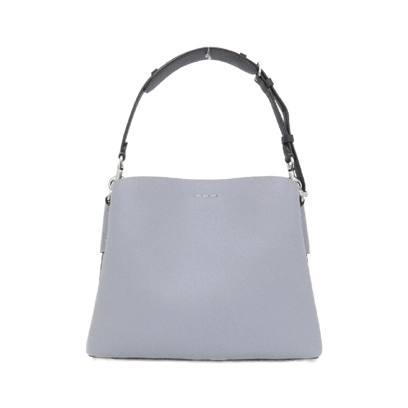 【Sản phẩm mới】Túi xách vai Coach C2590 611374