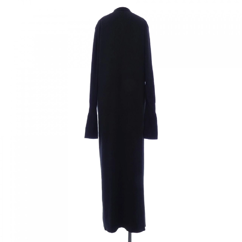 【Mã giảm giá】ETRE TOKYO Váy 653351