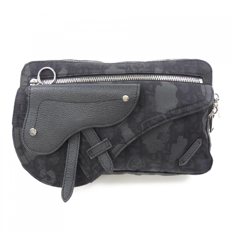 Túi DIOR - Hàng hiệu Chính hãng 903152