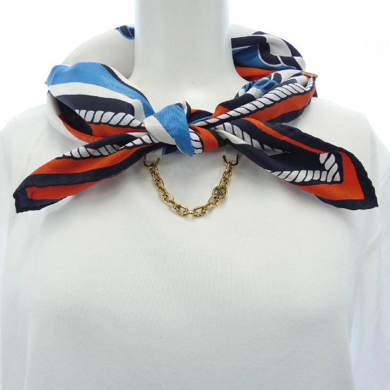 【Mã giảm giá】Áo phông LOUIS VUITTON 643992