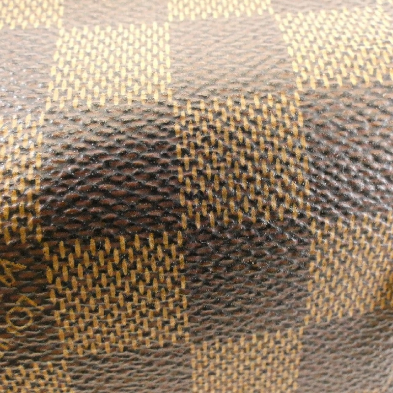 Túi Louis Vuitton Damier Papillon 30cm N51303 616692