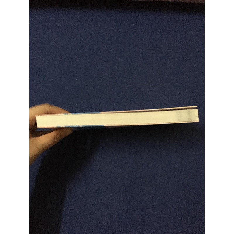 Gửi bạn người đang bỏ lỡ hạnh phúc mang tên ngày hôm nay 3780