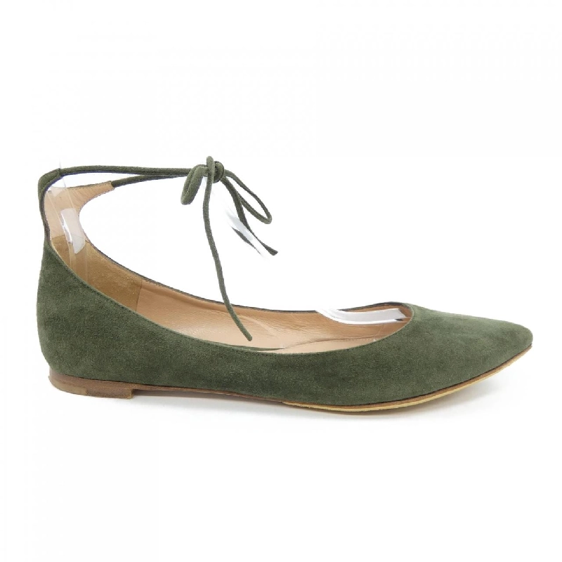 Giày bệt GIAN CARLO ROSSI 657988