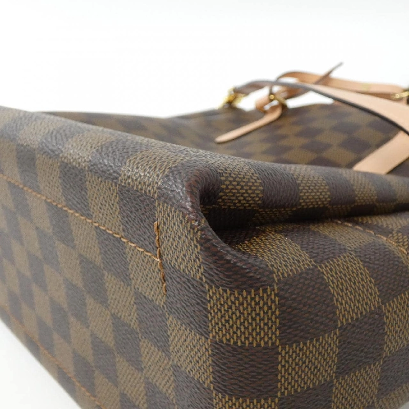 Túi Louis Vuitton Damier Belmont BB N60297 619120