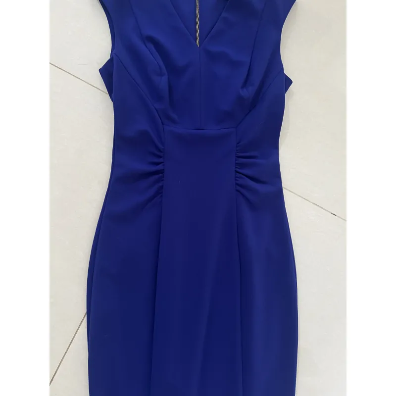 Váy kiểu các mẫu 762087