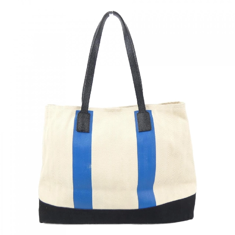 【Khuyến mãi】etela BAG 660575