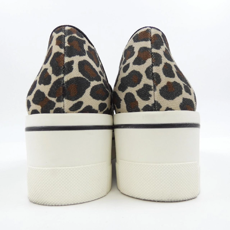 Giày thể thao STELLA MCCARTNEY 660951