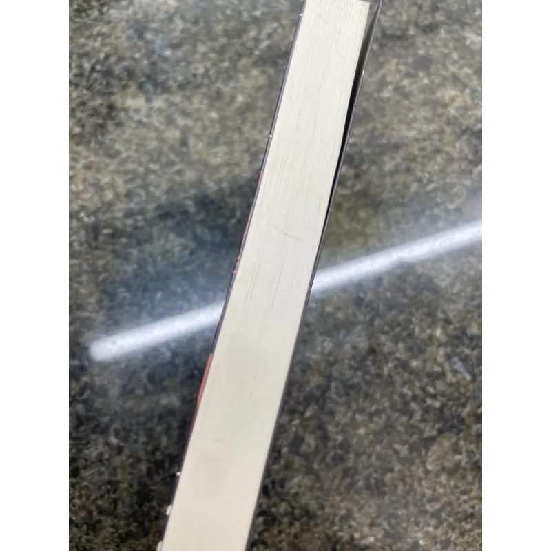 Suy tưởng Marcus Aurelius Antoninus 752504