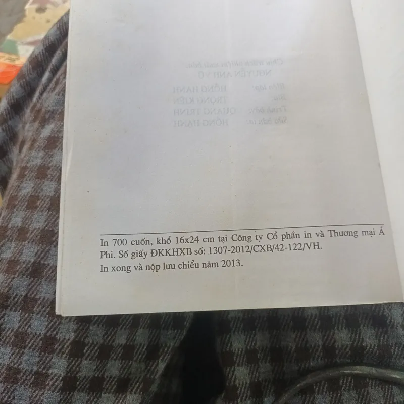 Anh Em Nhà Karamazov - Fyodor Dostoievsky 718427